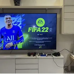احجز هنا